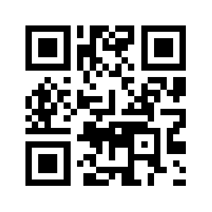 Nibblenets.com QR code