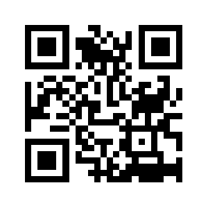 Nibec.cl QR code