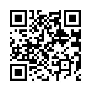 Nibiruancouncil.com QR code