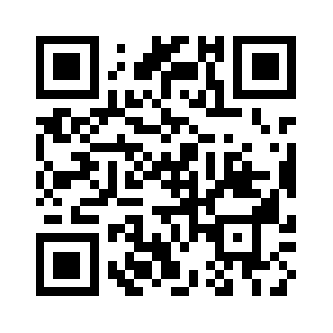 Niblestorage.com QR code