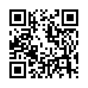 Nibletnutrition.net QR code