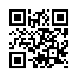 Niblick.info QR code