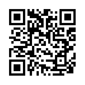 Nibnabnolly.com QR code