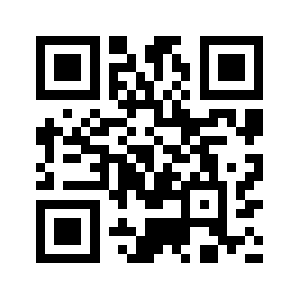 Nibong.ac.th QR code