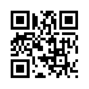 Nibosi.vn QR code