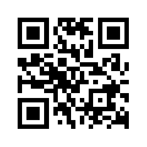 Nibroctech.com QR code