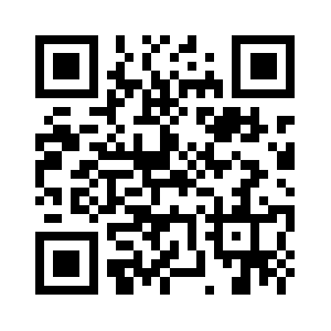 Nibscoffeehouse.com QR code