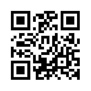 Niburu.ca QR code