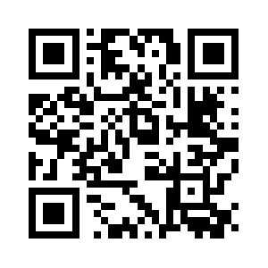 Nic-integration.ru QR code