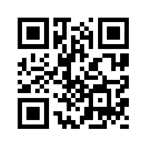 Nic-nz.com QR code