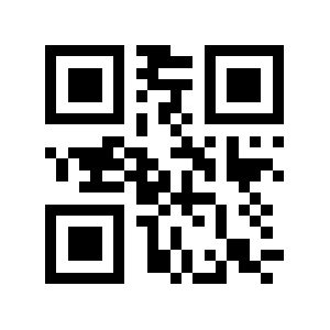 Nic.ac QR code