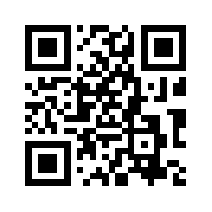 Nic.co.in QR code