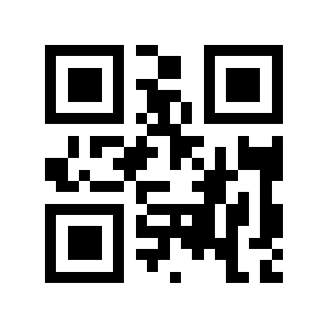 Nic.sc QR code