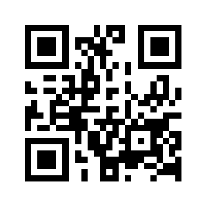 Nicamotel.com QR code