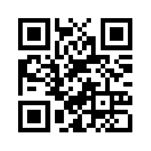 Nicandnels.com QR code