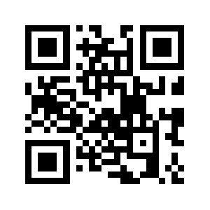 Nicandzoe.com QR code