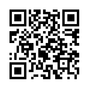 Nicaragua-realestate.com QR code