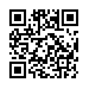 Nicaragua123.com QR code