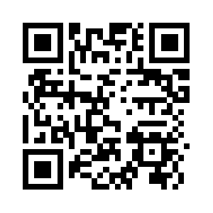 Nicaragualottery.com QR code