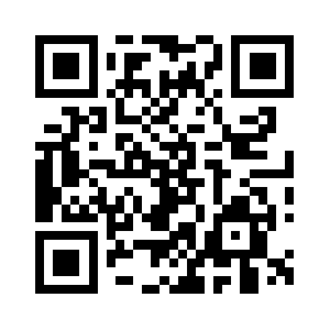 Nicaragualoveave.com QR code