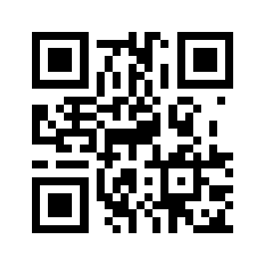 Nicarbuyer.com QR code