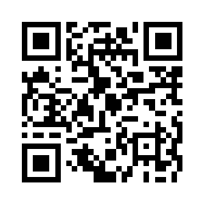 Nicarusfiddtin.ml QR code