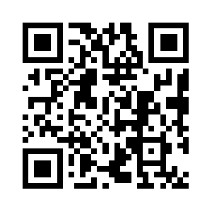 Nicasiasdeli.com QR code