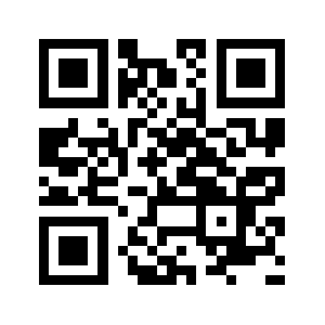 Nicasio.biz QR code