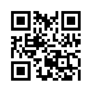 Nicasoca.com QR code