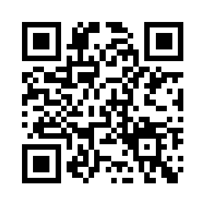 Nicbaportal.com QR code