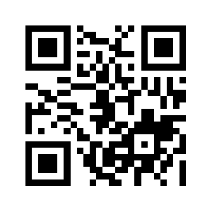 Nicbot.us QR code