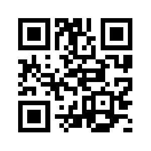 Nicchile.com QR code