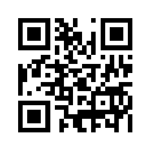 Niccidodo.com QR code