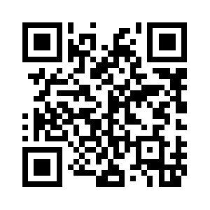 Nicciroscoe.biz QR code