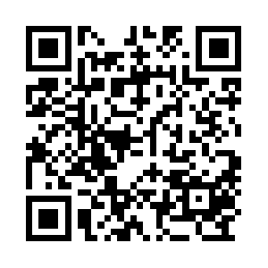 Nicciwrightphotography.com QR code