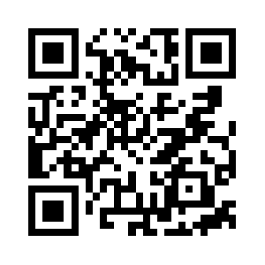 Nice-bariyerservisi.com QR code