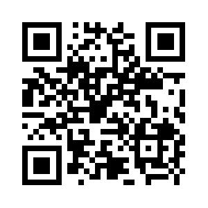 Nice-material.com QR code