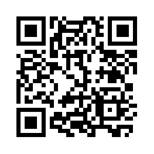 Nice-sansvisavis.com QR code