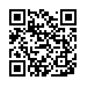 Nice-toxine.org QR code