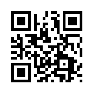 Nice.org.uk QR code