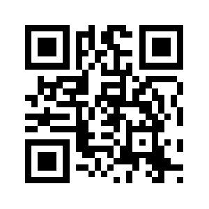 Nicealexia.com QR code