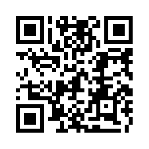 Niceandcleancleaning.com QR code
