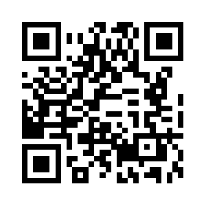 Niceandsmart.com QR code