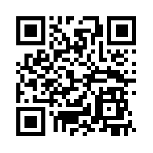 Niceappartements.com QR code