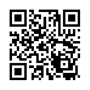 Niceappstudios.com QR code