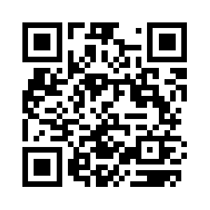 Nicearchitects.sk QR code