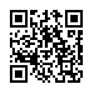 Nicebagsline.com QR code