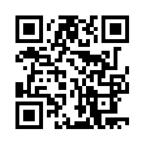 Niceballoon.com QR code