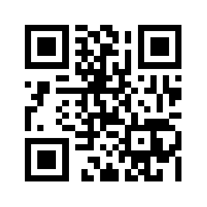 Nicebeats.org QR code