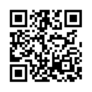 Nicebeautyparlour.com QR code